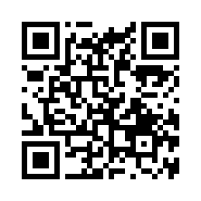 QR Code for 17EStzQ6pBumqhpdCFEx3R5Q9DAScSRRz5
