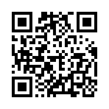 QR Code for 17ESxeTFCGPcE61inB6G9H4byBLkeEMrtW