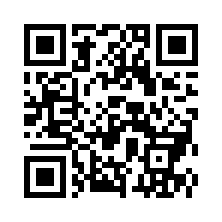QR Code for 17ESyGoFkez2GW9R3mLfrtomXVUhh4b215