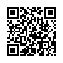 QR Code for 17ESz2YWRQjTWtpf5T7DNHMY4oX4rtatee