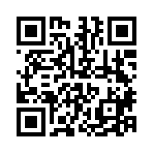 QR Code for 17ESzAgS5BpT38Ftio5aGhMjqGDuRKXodo