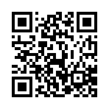 QR Code for 17ET19wziTiZAs8t4nW6pWGziJsntPL88c