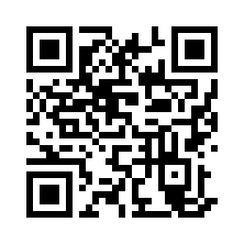 QR Code for 17ET3T1iXKrk9djLP9RNfnuMRijZeCm3q2