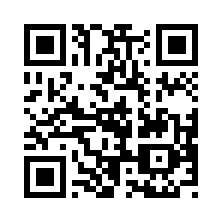 QR Code for 17ET3nTqaSj8nF4ttPoWPUp38dLhAY2Dth