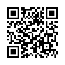 QR Code for 17ET3uWsgsdE8bdVUSP1WxJbhhAEJ7sA3d