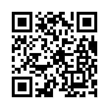 QR Code for 17ET5Y2S3569FqqefuhKTWTE3yzHN4tRGo