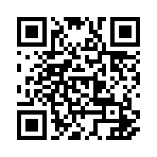 QR Code for 17ET76KWX3xZ16XyAx3dbLT1duDXqHupCa