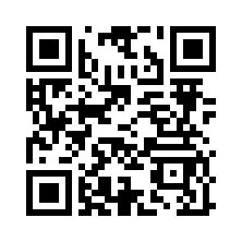 QR Code for 17ET7YmaM2GAwLfTSZmnghSAL3P7WhP6Nj