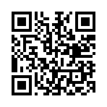QR Code for 17ETAjWU7e7f514PFFPC8Y4s4cU1rpheop