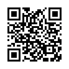 QR Code for 17ETBoMSVfmyeum91ckumA7uoBAndKUJcj