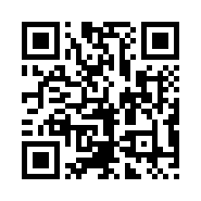 QR Code for 17ETDa3CUyjp3uLr8pdq2UAM6sDunWfFe5