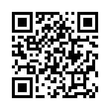 QR Code for 17ETDwCJM2yedfmiADg6fSCf4b2PbAhhwa
