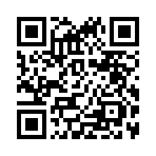 QR Code for 17ETEdYv7WBx8eCeNs1gkuYDuBFwN5cGWM