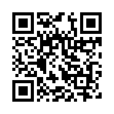 QR Code for 17ETFGqTXqNFKCMJeWtAm7HggPiPD4egYK