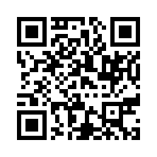 QR Code for 17ETG66MUt9ZBi94WUtD6kaqnVCA44S6XK