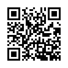 QR Code for 17ETGA73STdBvY5kz6KYHpZXaYQnuJ1hFA