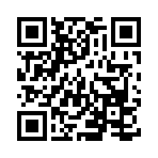 QR Code for 17ETGAwQwjvsma2k6JmPraHk47fiL5W1Rb