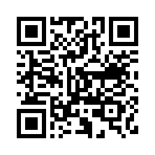 QR Code for 17ETJZNv3MR9tKQxFbxRxofaXEXwt8GRkn