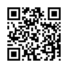 QR Code for 17ETJetfrMe8qoVVLxKUhDsb6DgooCXHkK