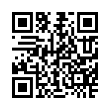 QR Code for 17ETLXHtpLpaTyAZ8JBaJ69moDnVPECoV6