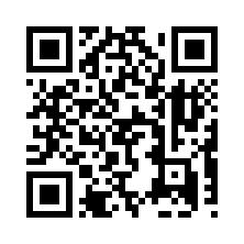QR Code for 17ETNurfpsxdbfdRKfGEwCqjRhGftoyCjH