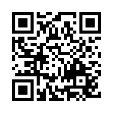 QR Code for 17ETPJbL88VB2LUJUTZfRj56Qon4zmzUg8