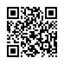 QR Code for 17ETQnrUT6jYjxNwDb2mutoFkoAZhtCYcT