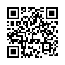 QR Code for 17ETRBWb6CPjFiq1LDBBmfWFhx23u1sB4X