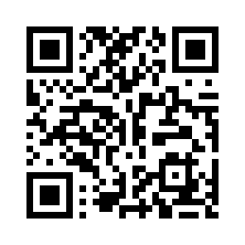 QR Code for 17ETRat5unZJcEZC4sJ49Az8KdnAoubqfy