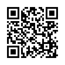 QR Code for 17ETS39tkMAyubCTv7QpLLZSN8MRF4oBft