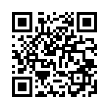 QR Code for 17ETTMfT4JChG2jrYVY8geVRMASXq4nwhM