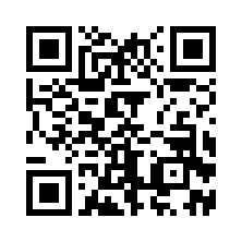QR Code for 17ETTiB3kbhemM7zuja91q5gTRJR2Rpy1P
