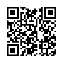 QR Code for 17ETUgRNT8bMUue1YtyEV644xPyPZWh5HQ