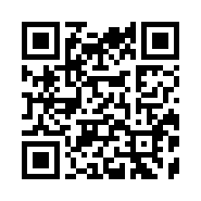 QR Code for 17ETVwHy4LyE8hKBa2RpXV7XEGUZ71gsdB