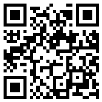 QR Code for 17ETWU7QWxPkYvPLegLErqYYz9ewouRLYK