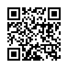 QR Code for 17ETXMSPLgaZC4YTXc2d4pdeGG82oENPfp