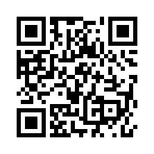 QR Code for 17ETYg9BLJKCMX779b3f8JTikerWPmQdNb