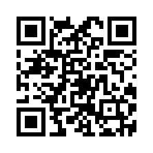 QR Code for 17ETYvLKoauqyJSsJXWfZdN9ztomX44dy4