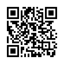 QR Code for 17ETYwFMLUGAcDEa17owfrfXErBBV1DSQ8