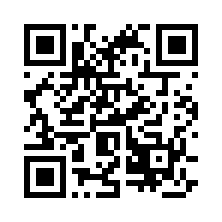 QR Code for 17ETZAdEAWi83GpR7XRp9jfT6QVHM3ACFC