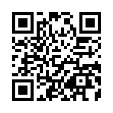 QR Code for 17ETa2ML46eax6QLzib4tAmTVV3w26LDw