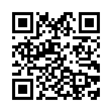 QR Code for 17ETaQ2oXui1DymKY2pLieNcWPUKWatSq5