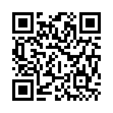 QR Code for 17ETbr7Go3R7fdcB6NCG9ZCBFSVEo8RkVY