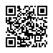 QR Code for 17ETcPcJkPvAF5C1TDRk4iJRyfUfCmKNr2