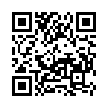 QR Code for 17ETcybEdswQGikU4mKB8v7DsMYDUgjL3F