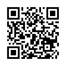 QR Code for 17ETdwEP1YUeQmZKCcT46KGDRRv7PEbDyg