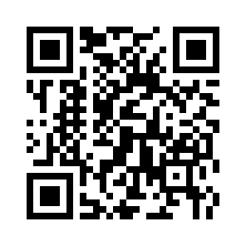 QR Code for 17ETeAHTv5kwLXJUgxjofs4mdDKoAmqPyb