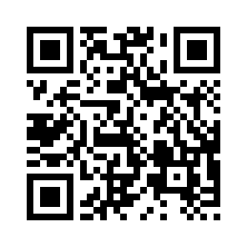 QR Code for 17ETeHbUUtyx9Wi3EFzHkcoSYnECGYzGu5