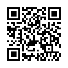 QR Code for 17ETeY2rNAEY9qevcuC2mXtD9oqBZtH3BK