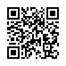 QR Code for 17ETfBcmUbZ9YJYyFMdppp3kNS3Bp2FcVS